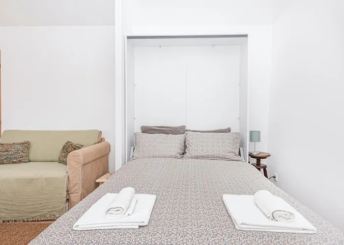 Casa Do Cacador 度假居