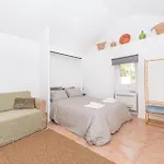Casa Do Cacador *