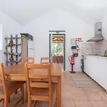 Casa Do Cacador Sesimbra