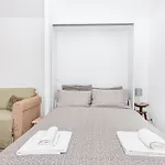 Casa Do Cacador Feriehus