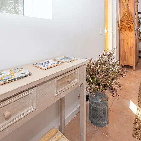 Casa Do Caçador Casa de Férias