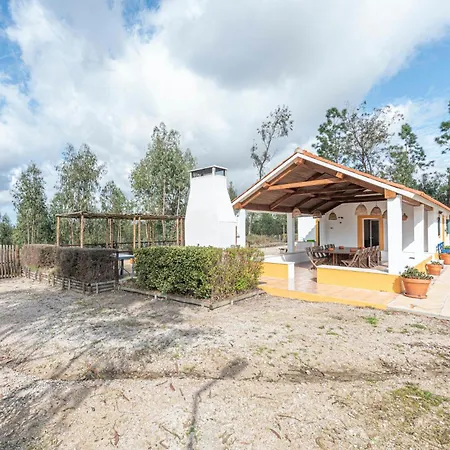 Casa Do Cacador