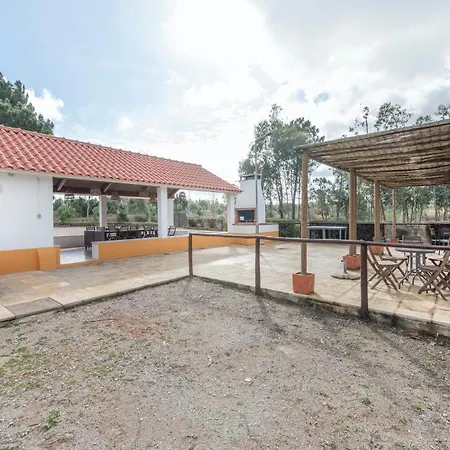 Casa Do Cacador *