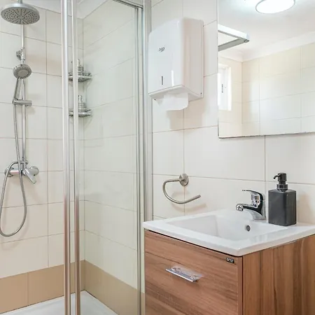 Casa de Férias Casa Do Caçador