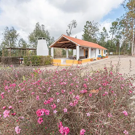 Casa Do Cacador *