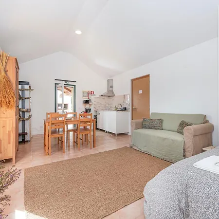 Casa Do Caçador * Sesimbra