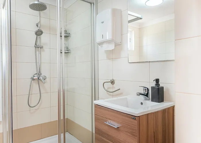 Hébergement de vacances Casa Do Caçador